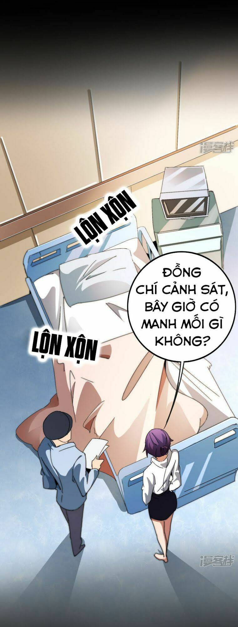 Trang 5