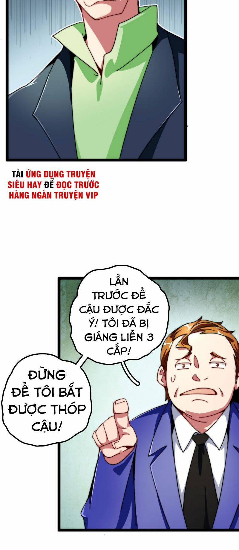 Trang 18