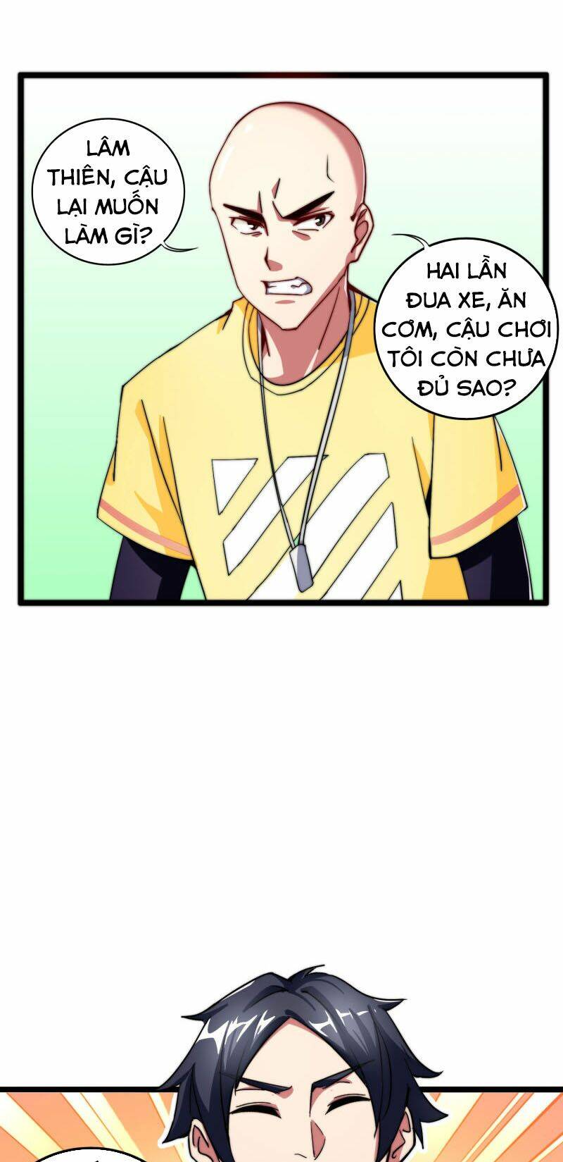Trang 19