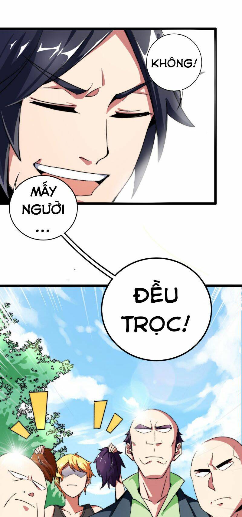 Trang 21
