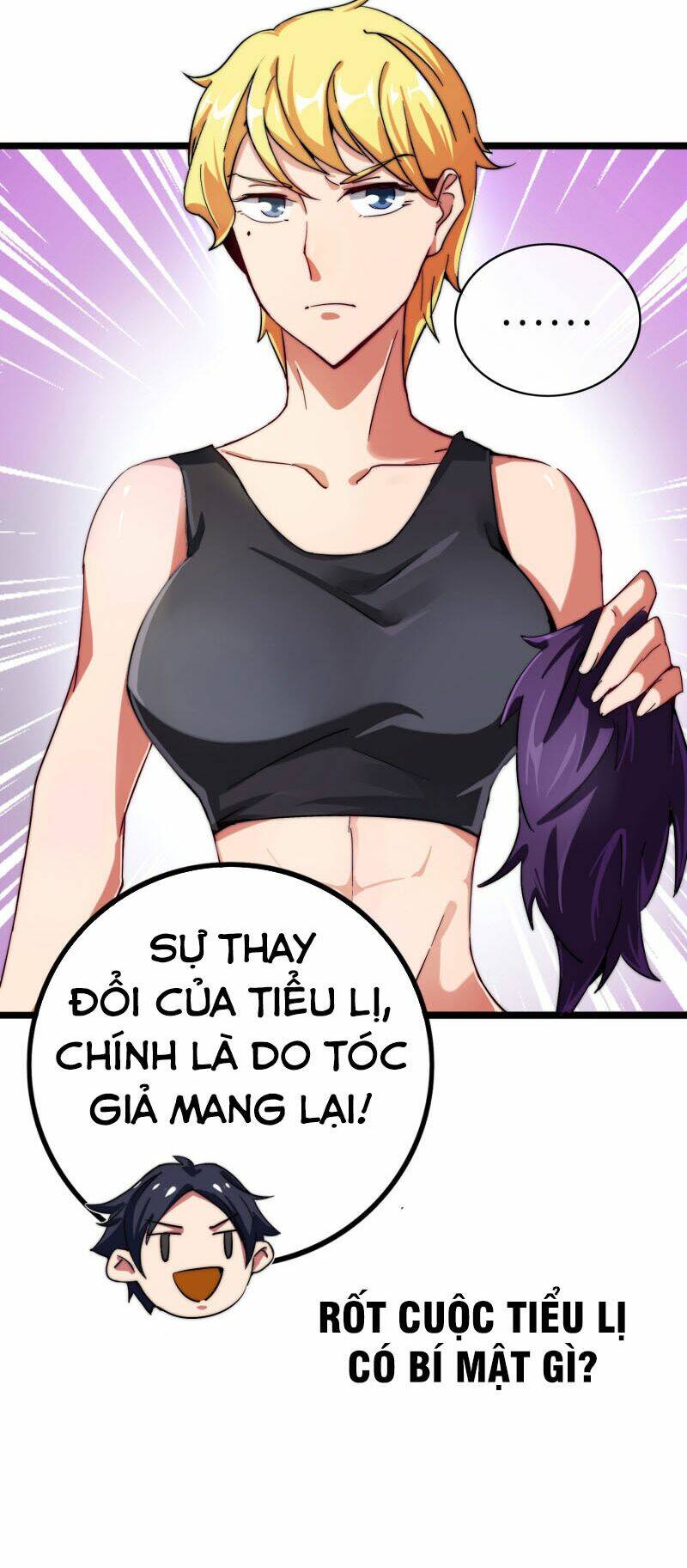 Trang 29