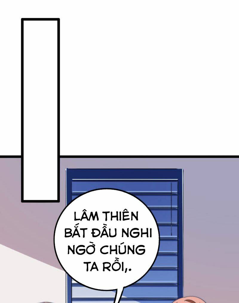 Trang 35