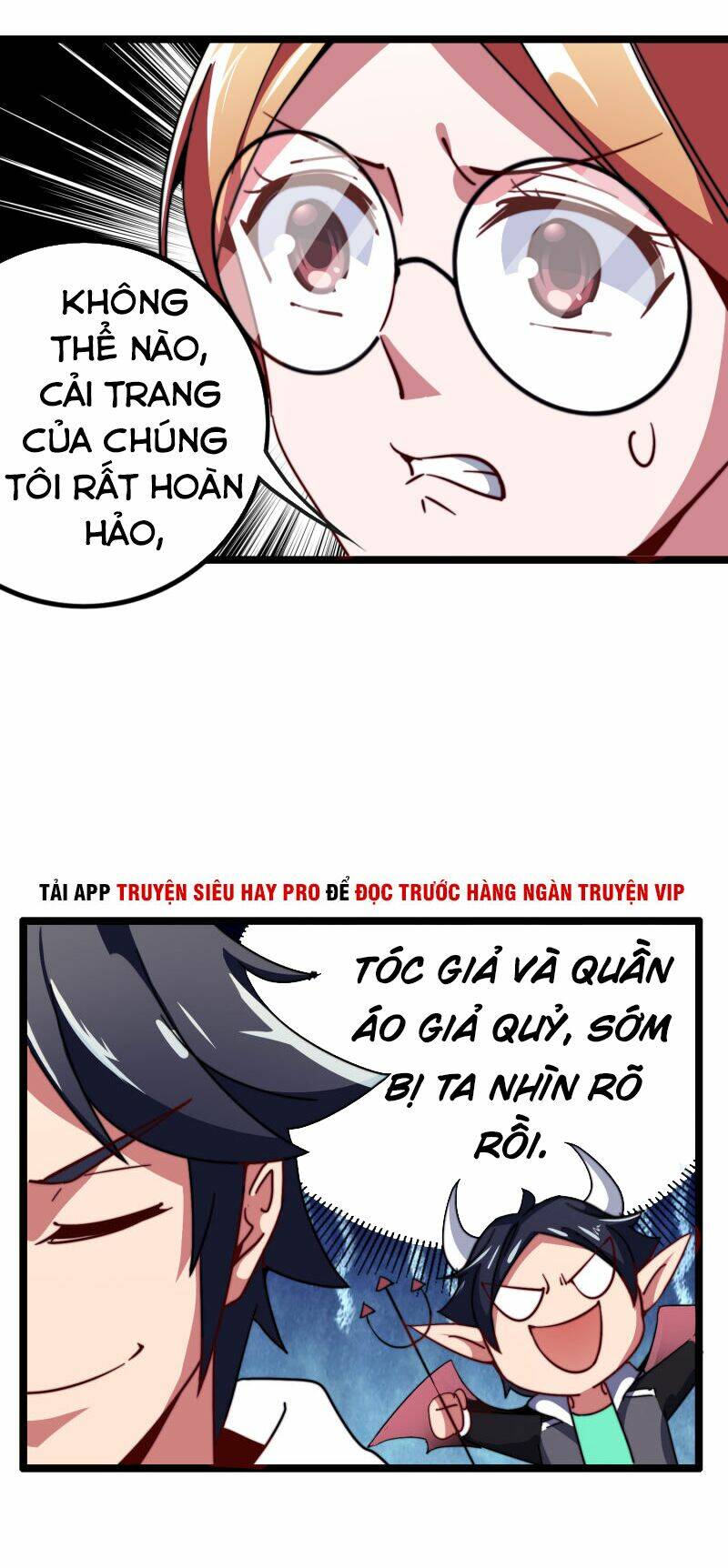 Trang 27