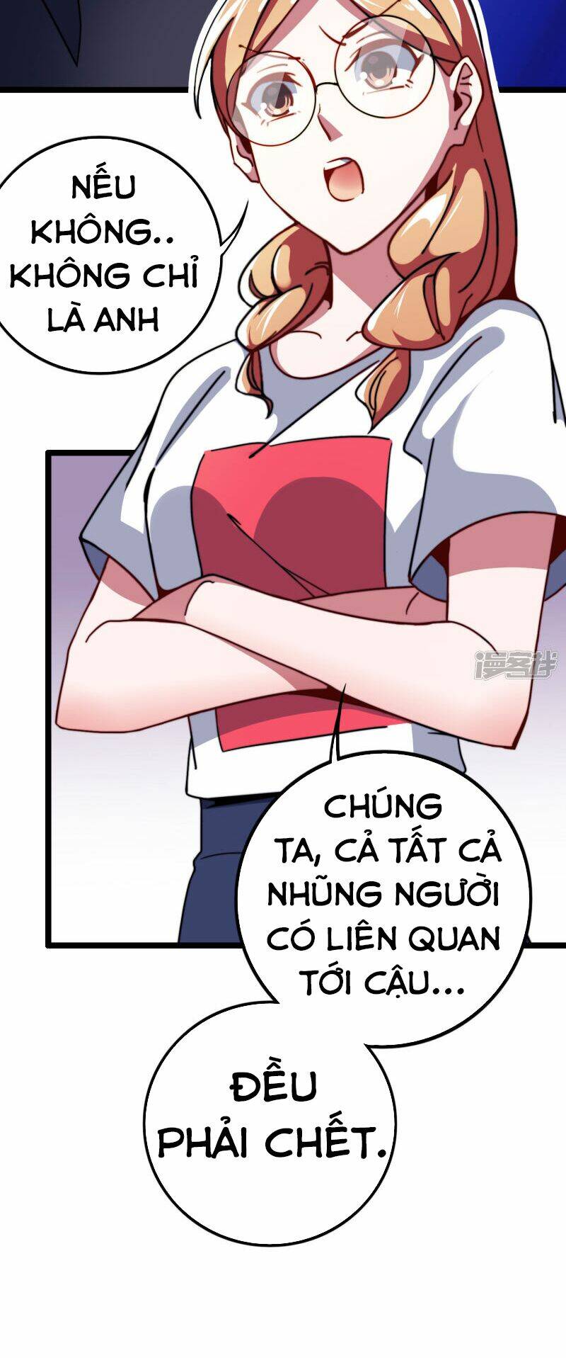 Trang 30
