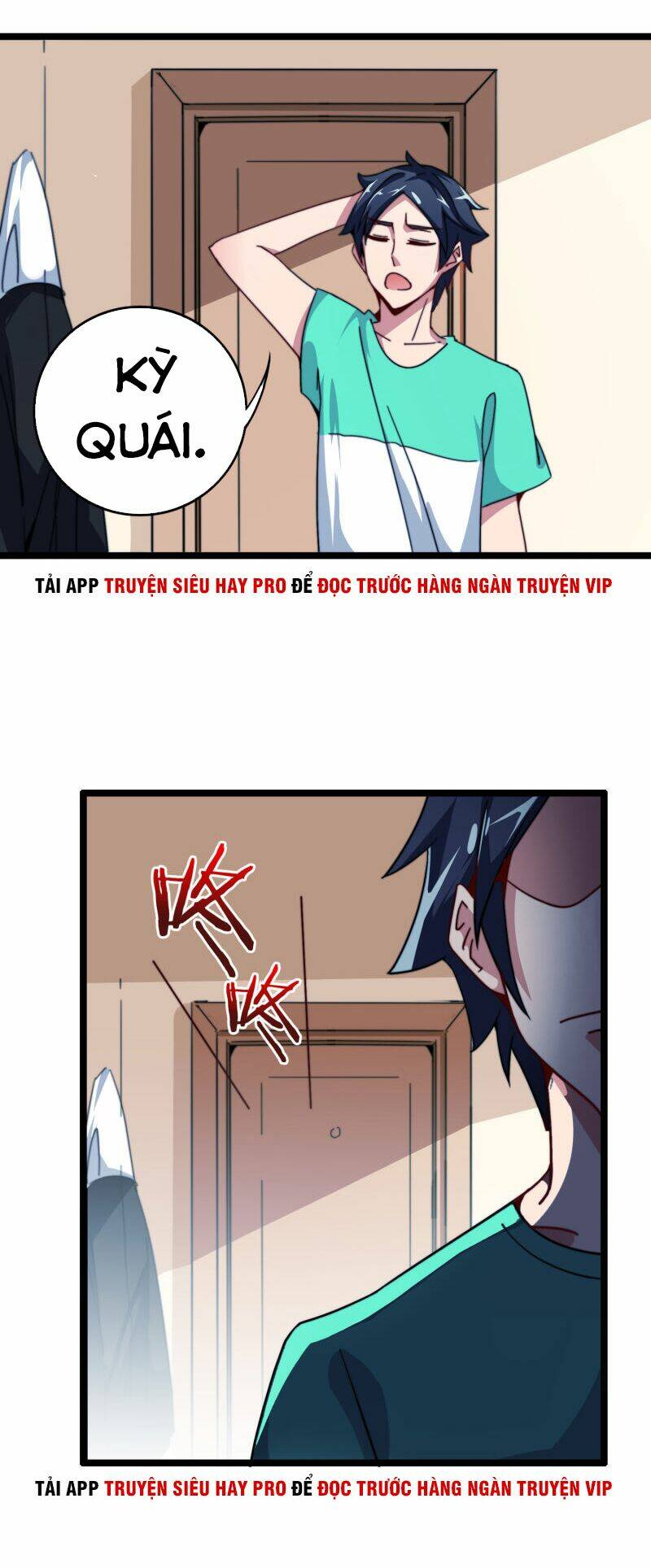 Trang 5