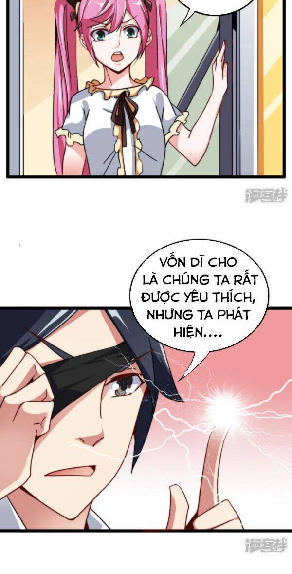 Chương 52 - Trang 2