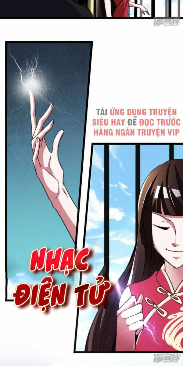Chương 52 - Trang 11