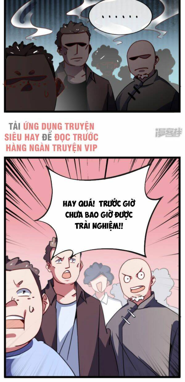 Chương 52 - Trang 15