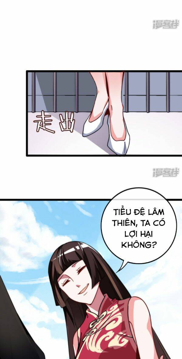 Chương 52 - Trang 16