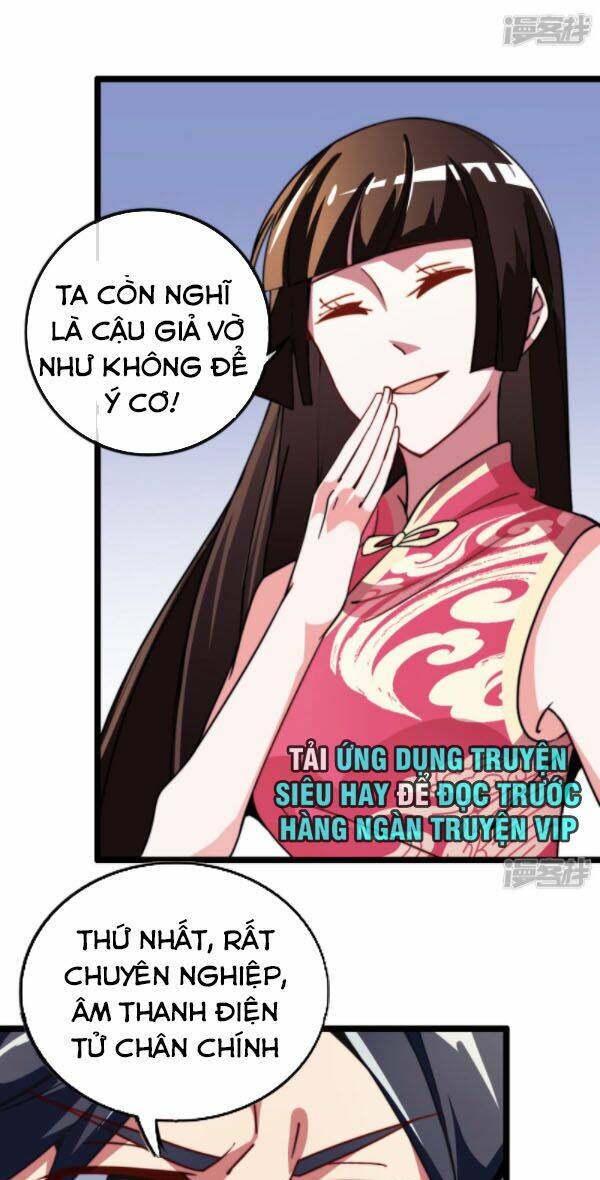 Chương 52 - Trang 18