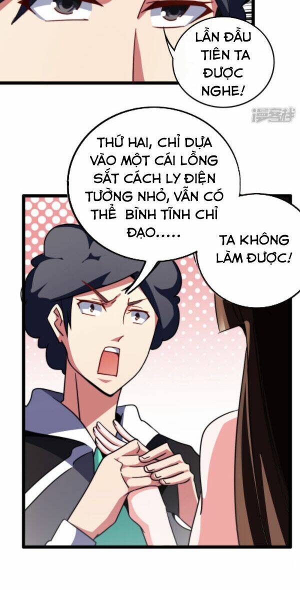 Chương 52 - Trang 19