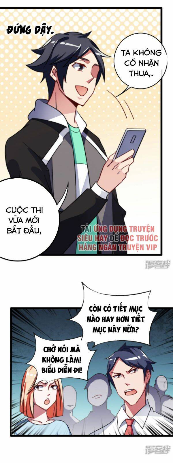 Chương 52 - Trang 22
