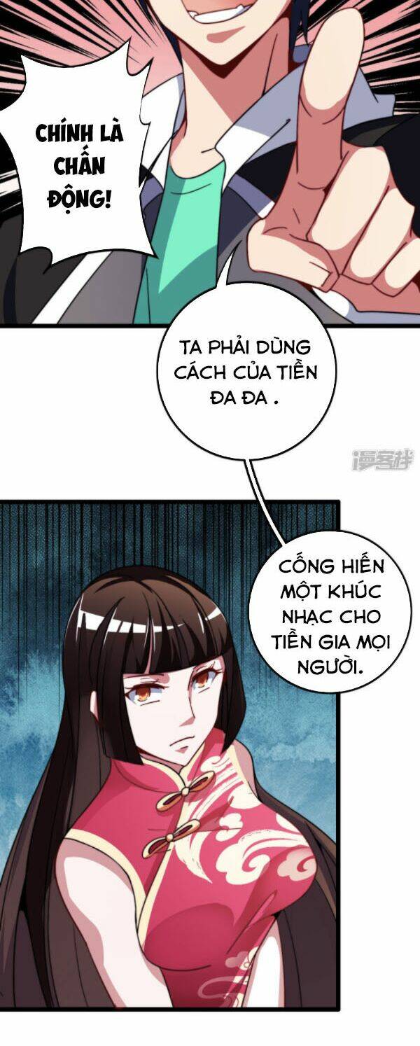 Chương 52 - Trang 25