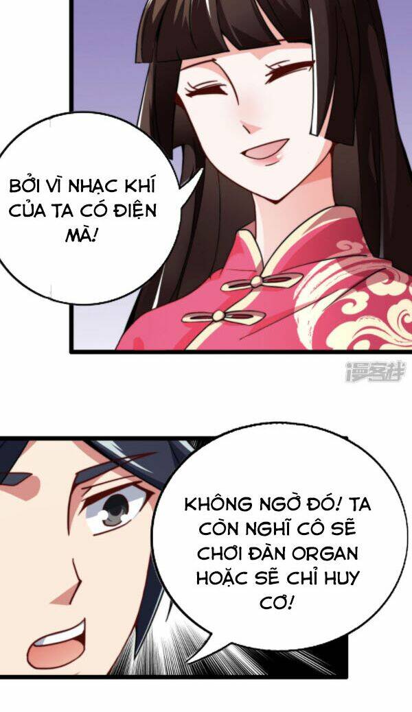 Chương 52 - Trang 4
