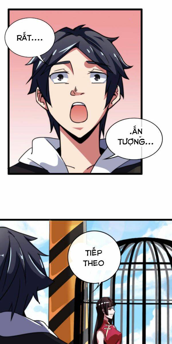 Chương 52 - Trang 10