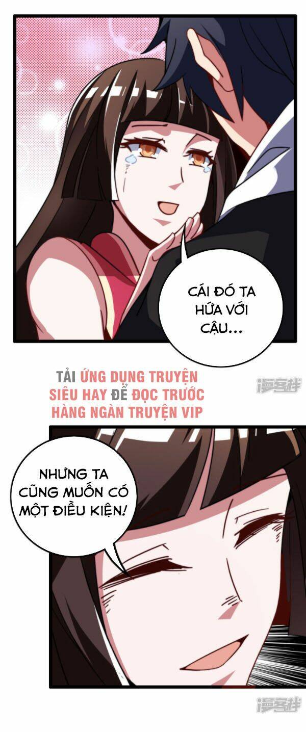 Trang 22