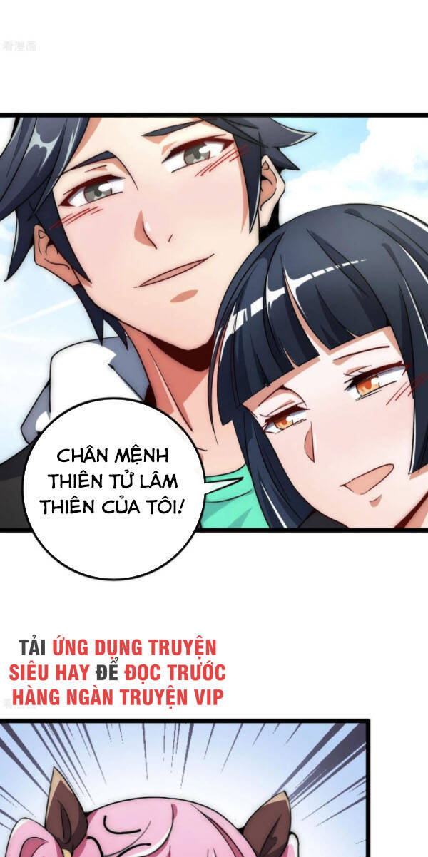 Trang 24