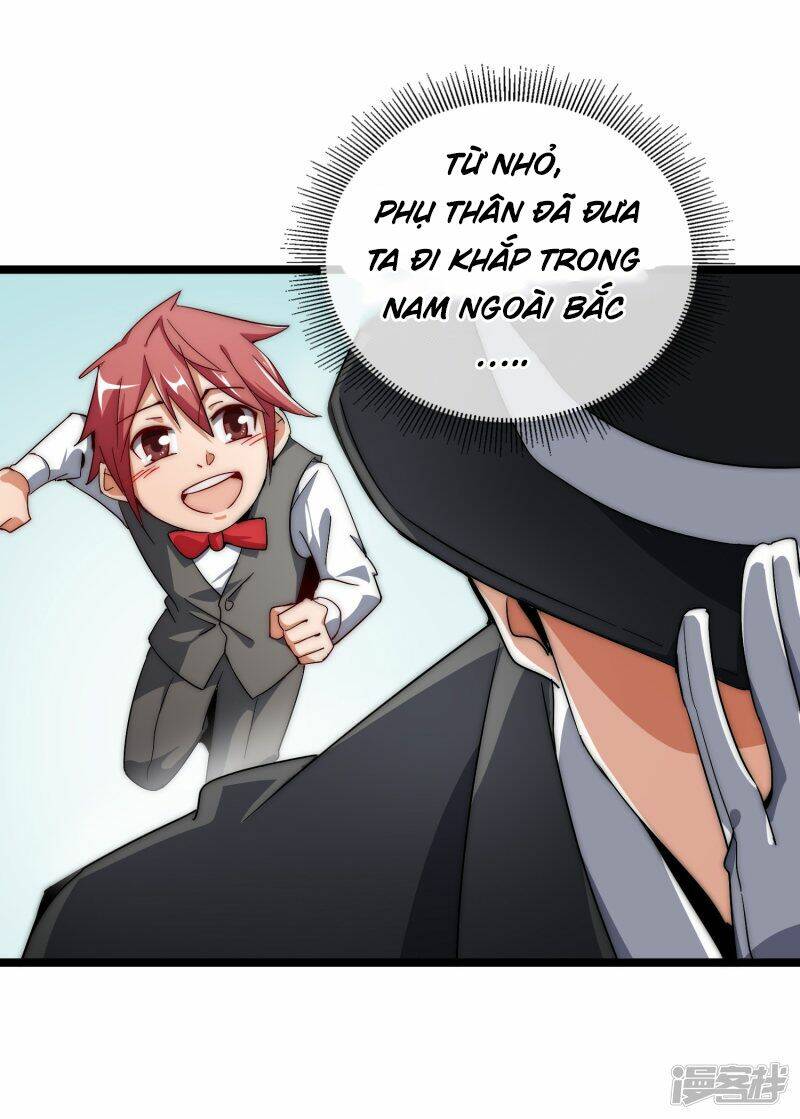 Trang 1