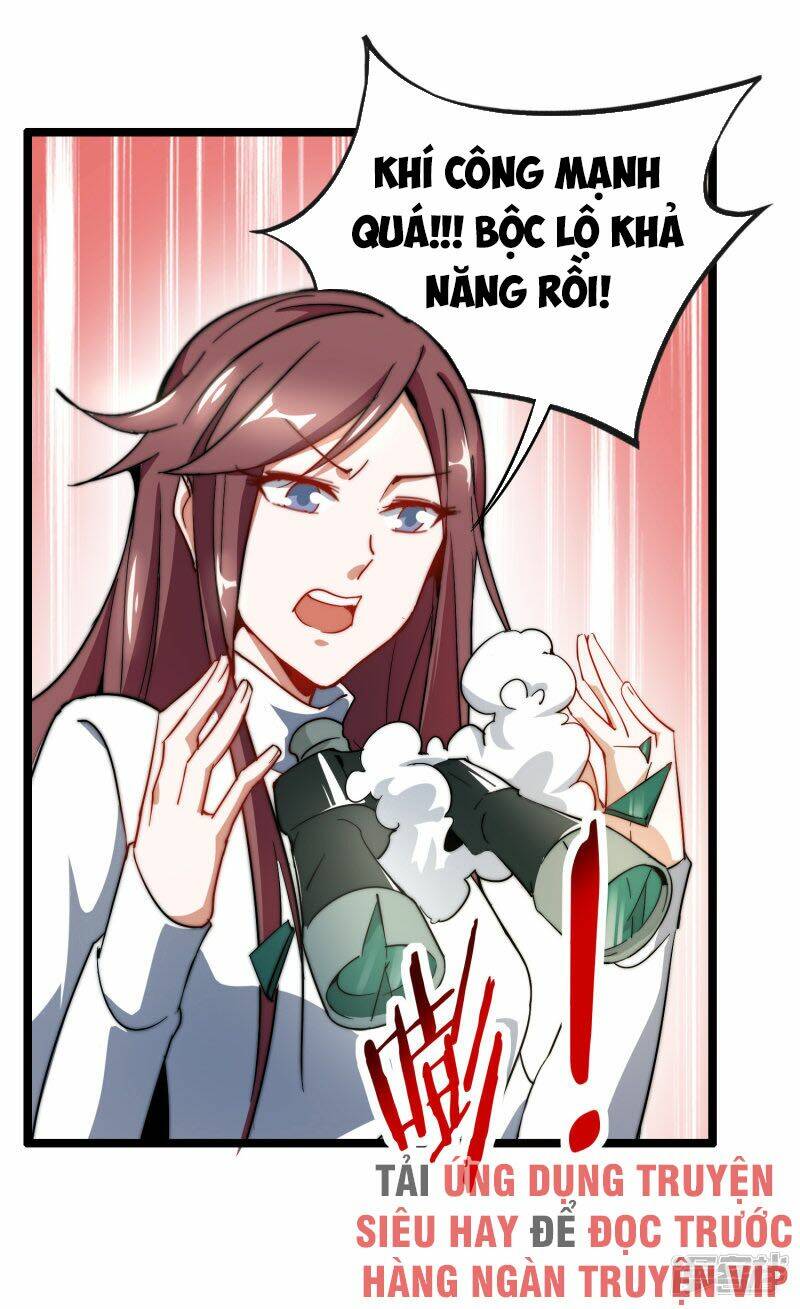 Trang 18