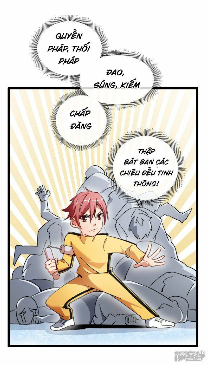 Trang 4