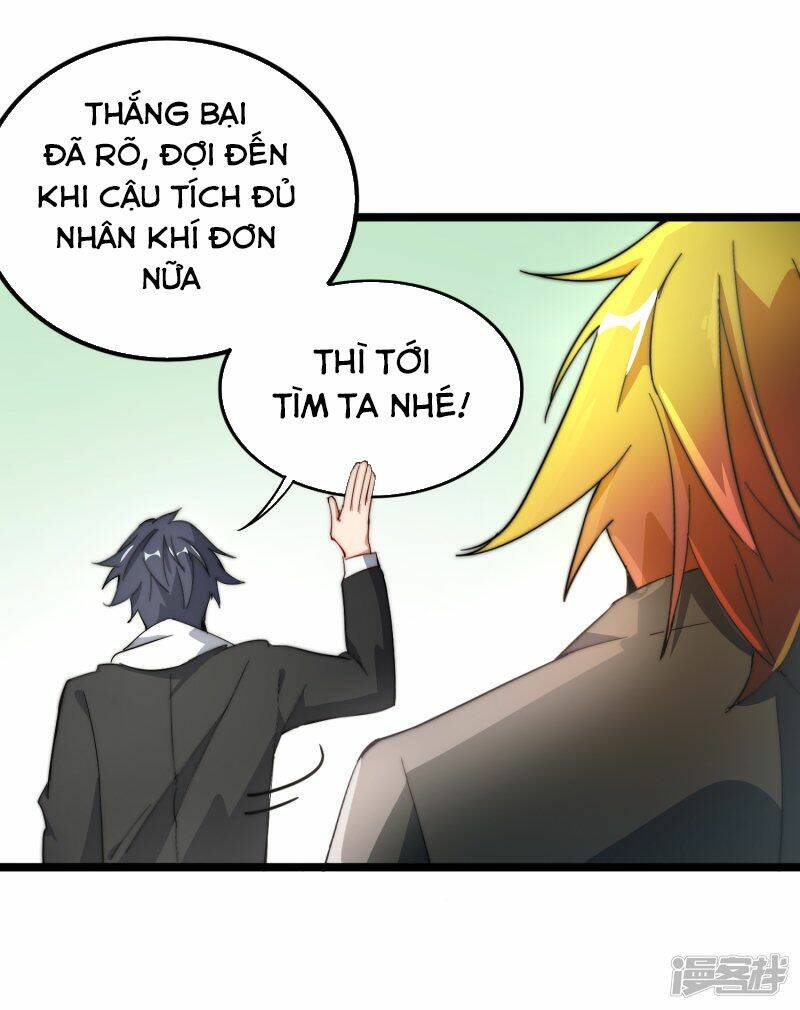 Trang 20