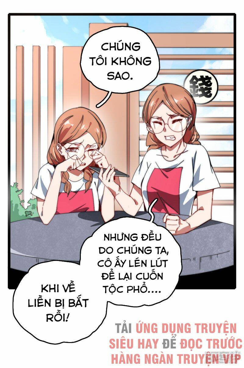 Trang 31