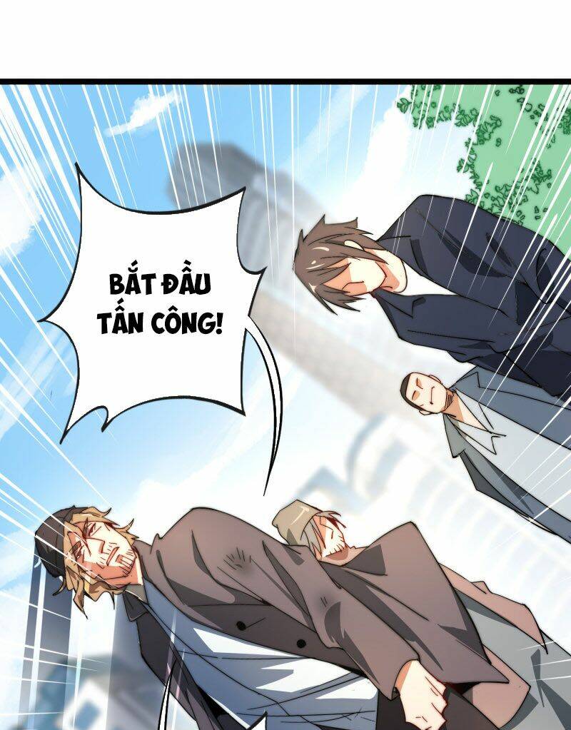 Trang 39