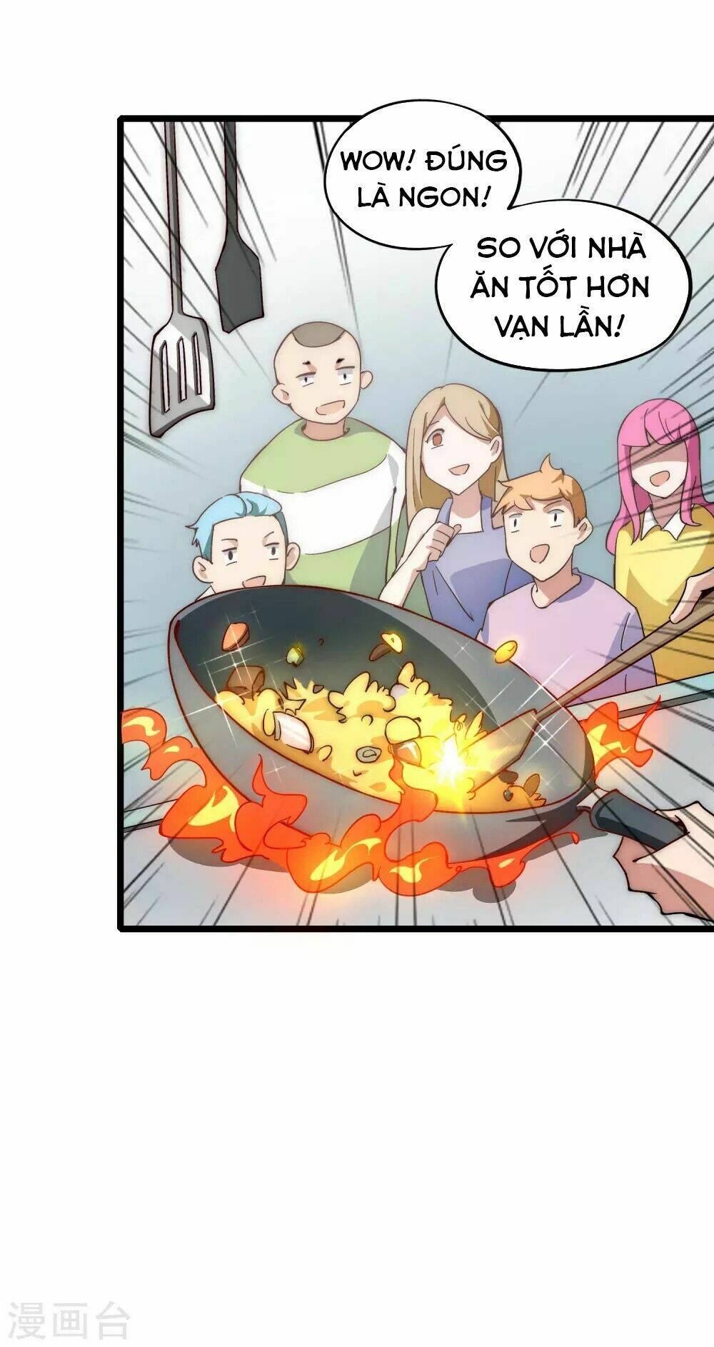 Trang 29