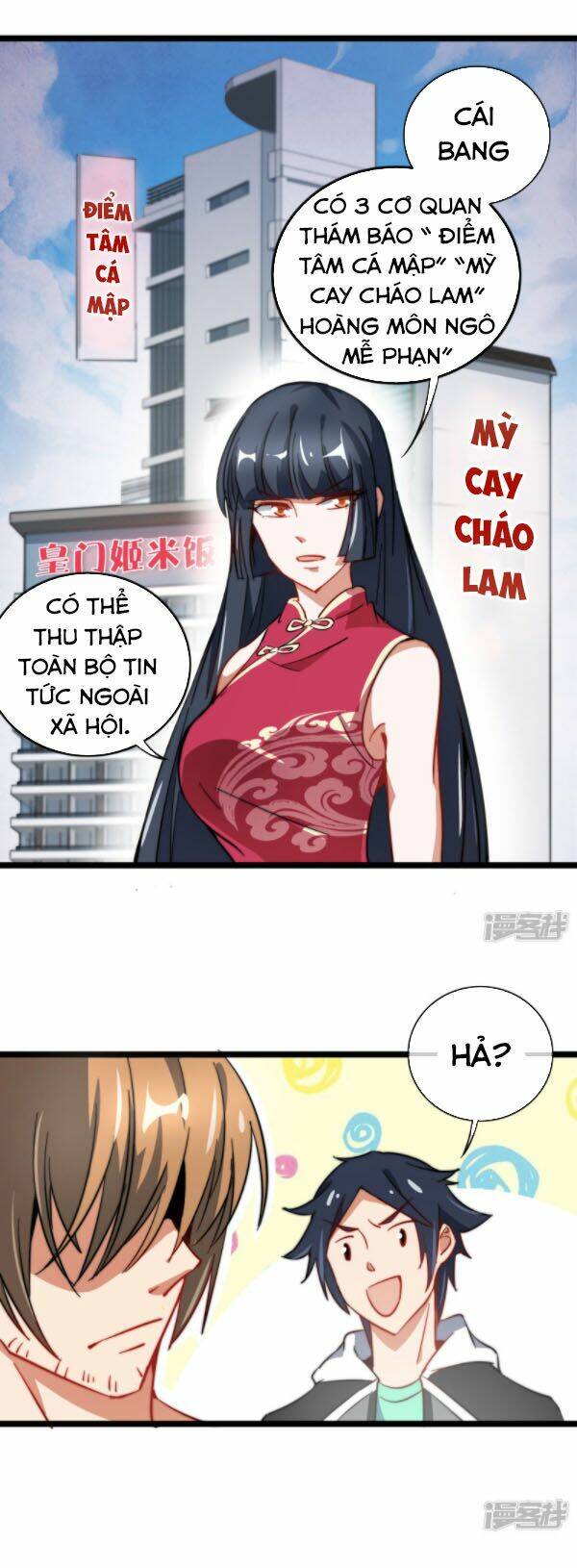 Trang 10