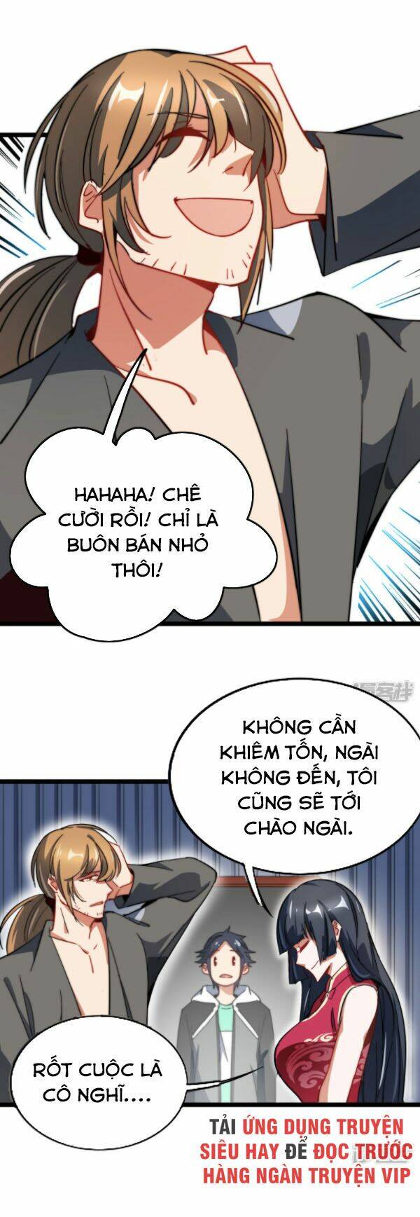 Trang 11