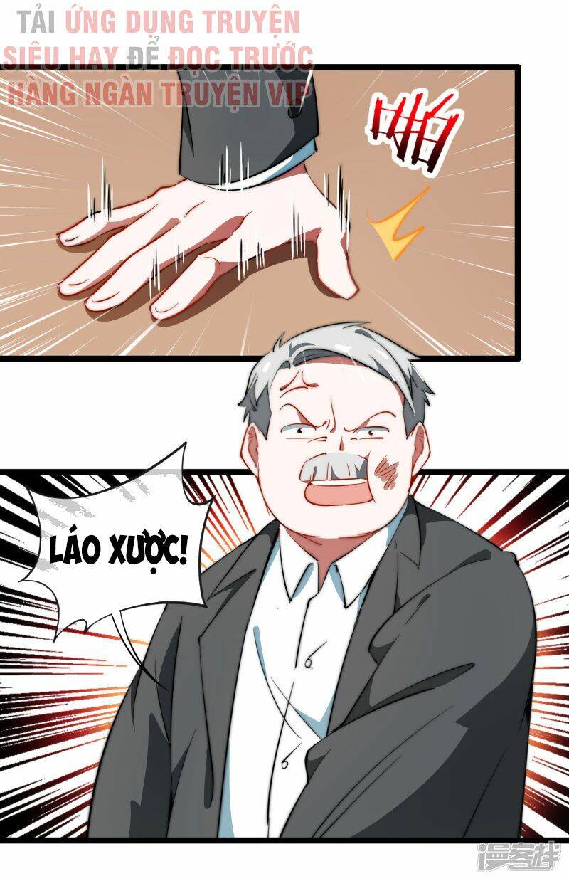 Trang 0