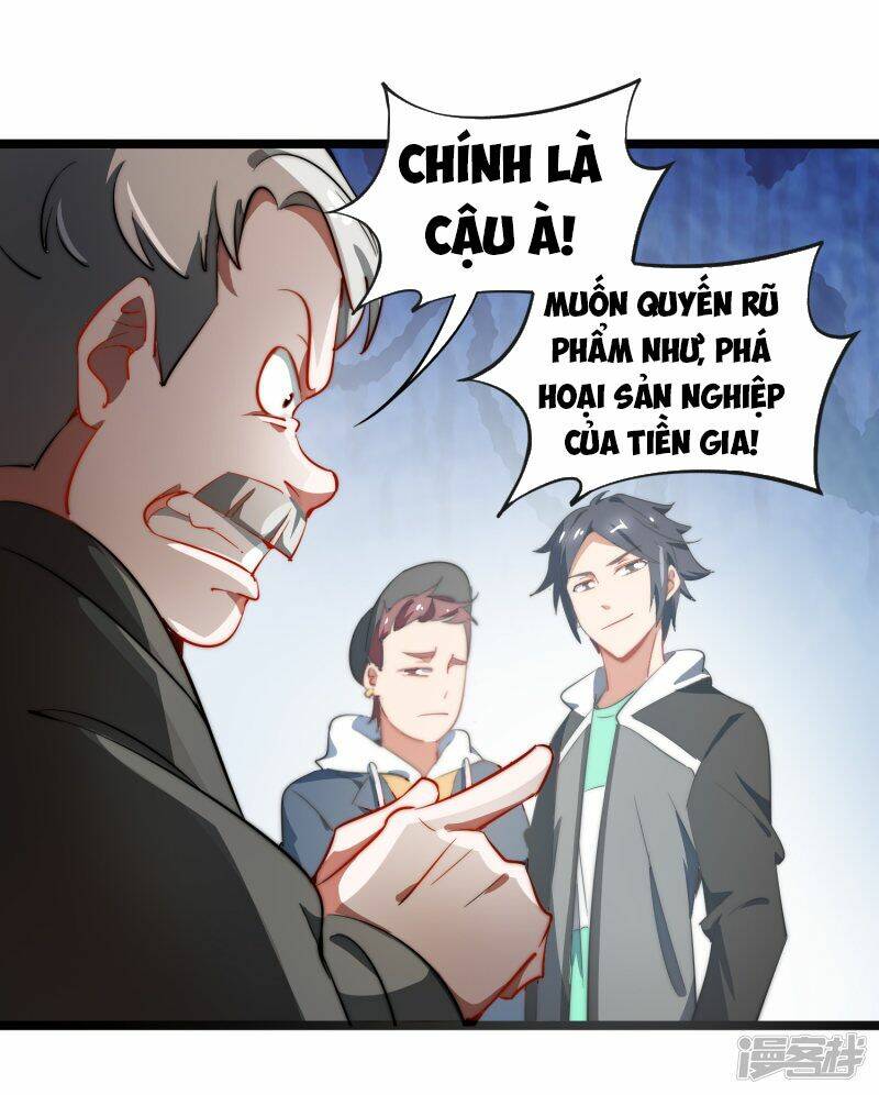 Trang 1