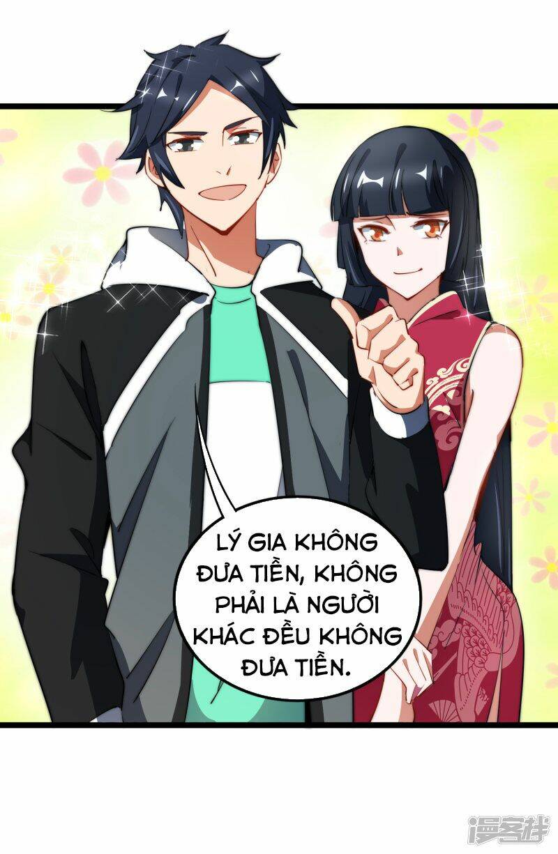 Trang 11