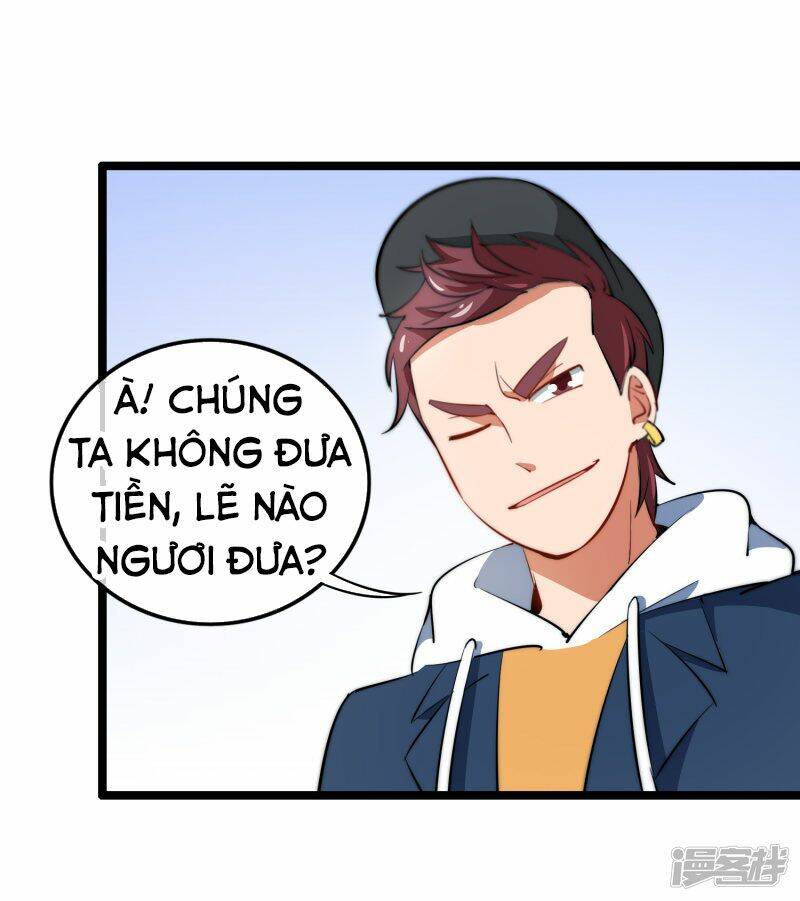 Trang 12