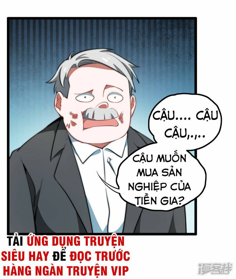 Trang 15