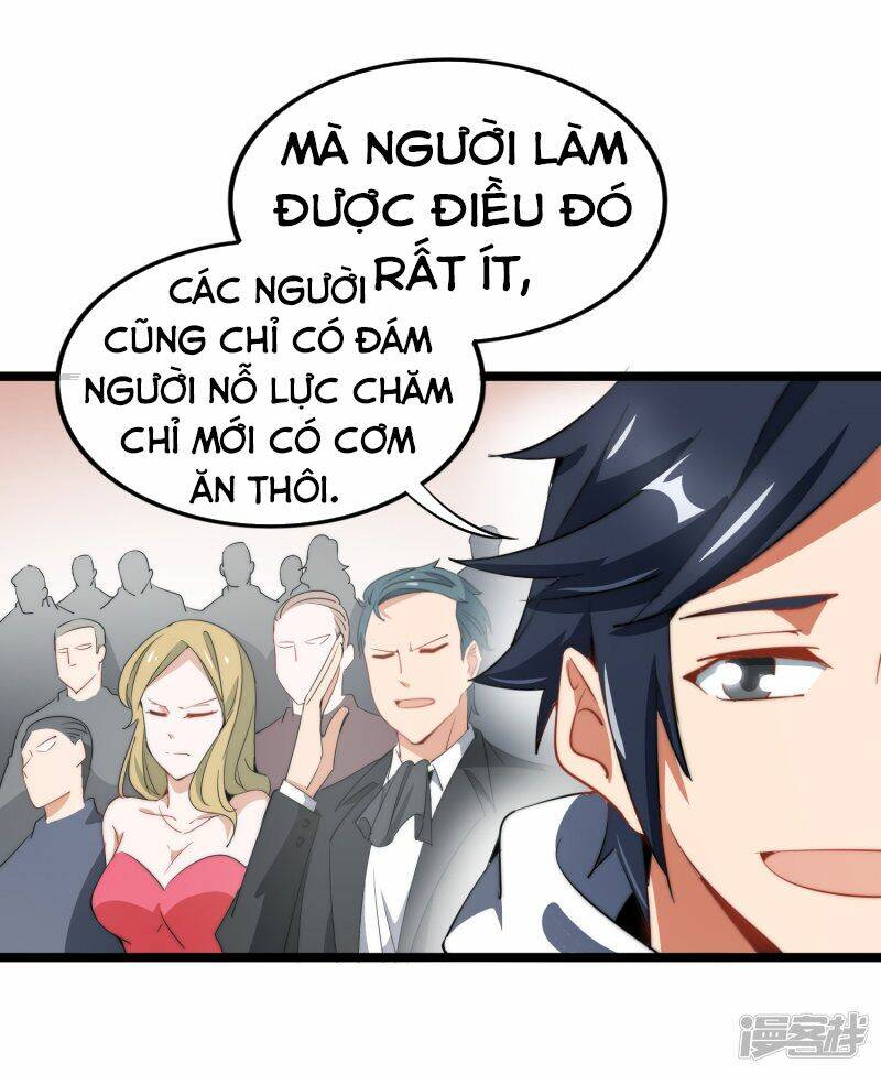 Trang 19