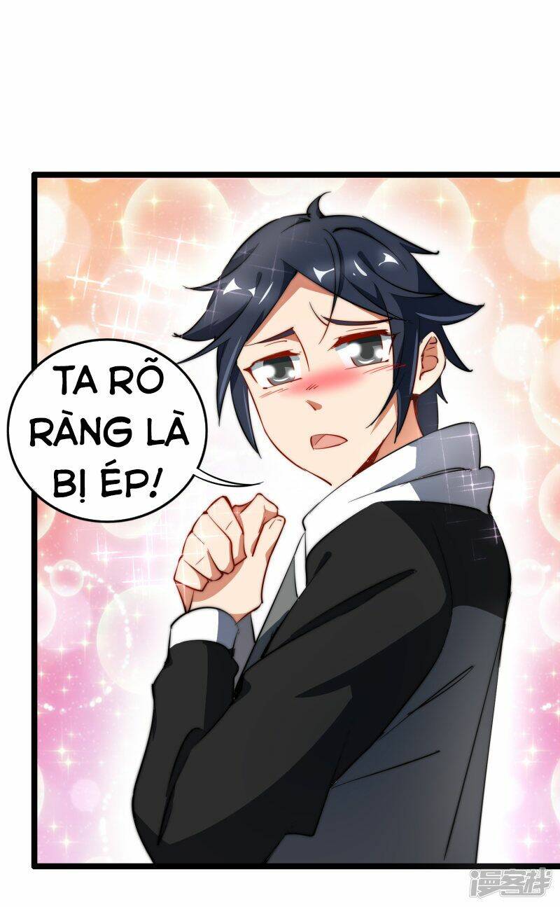 Trang 2
