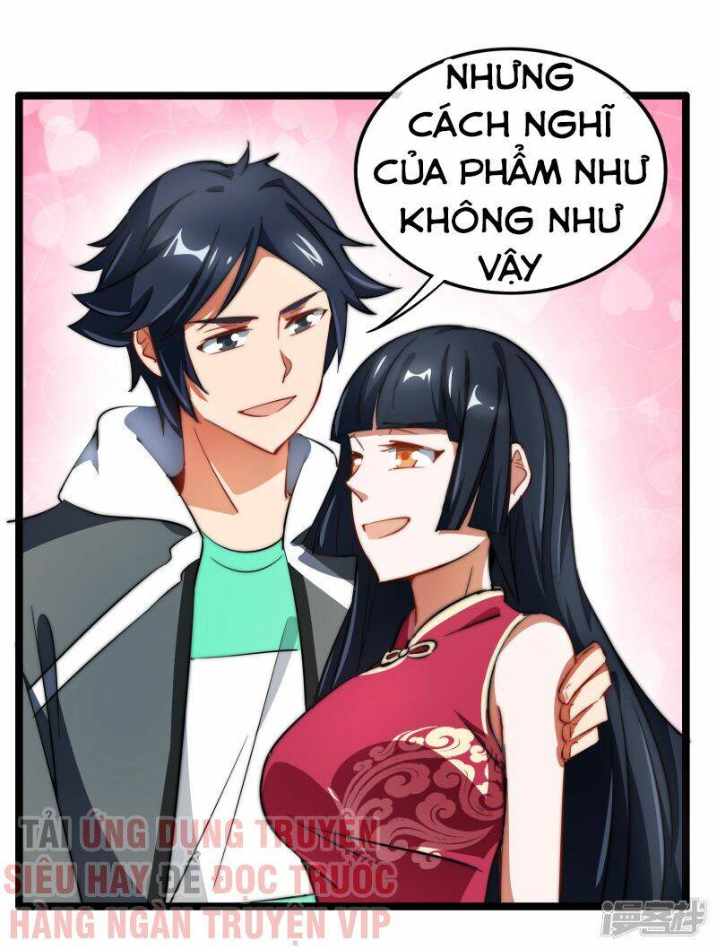Trang 20