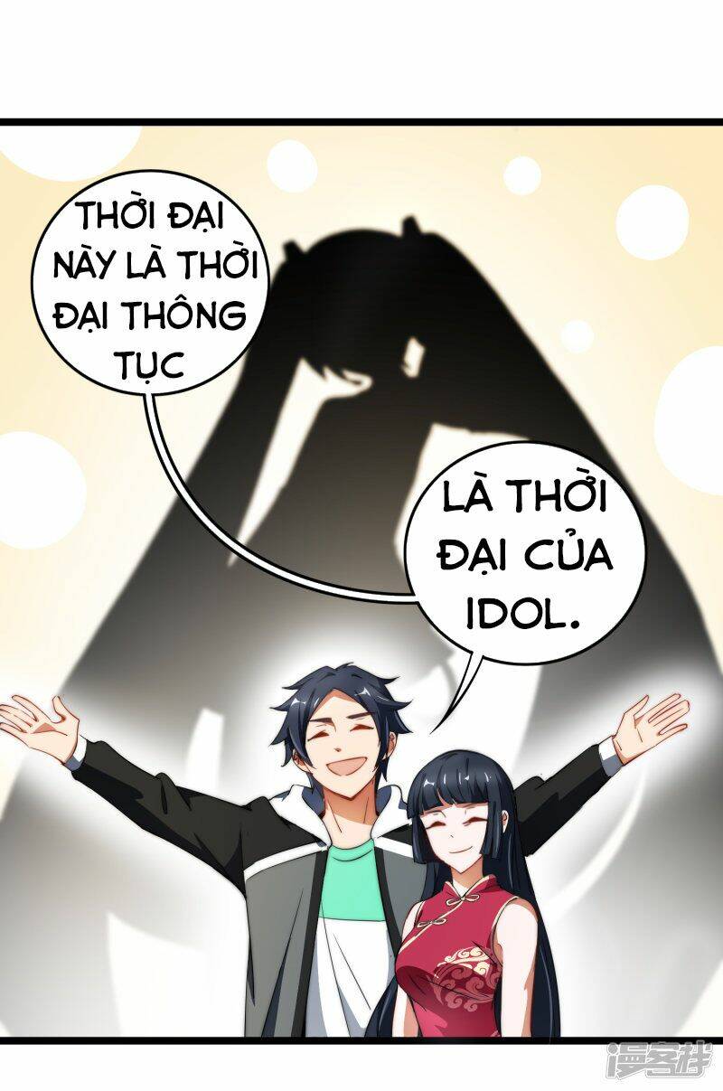Trang 21