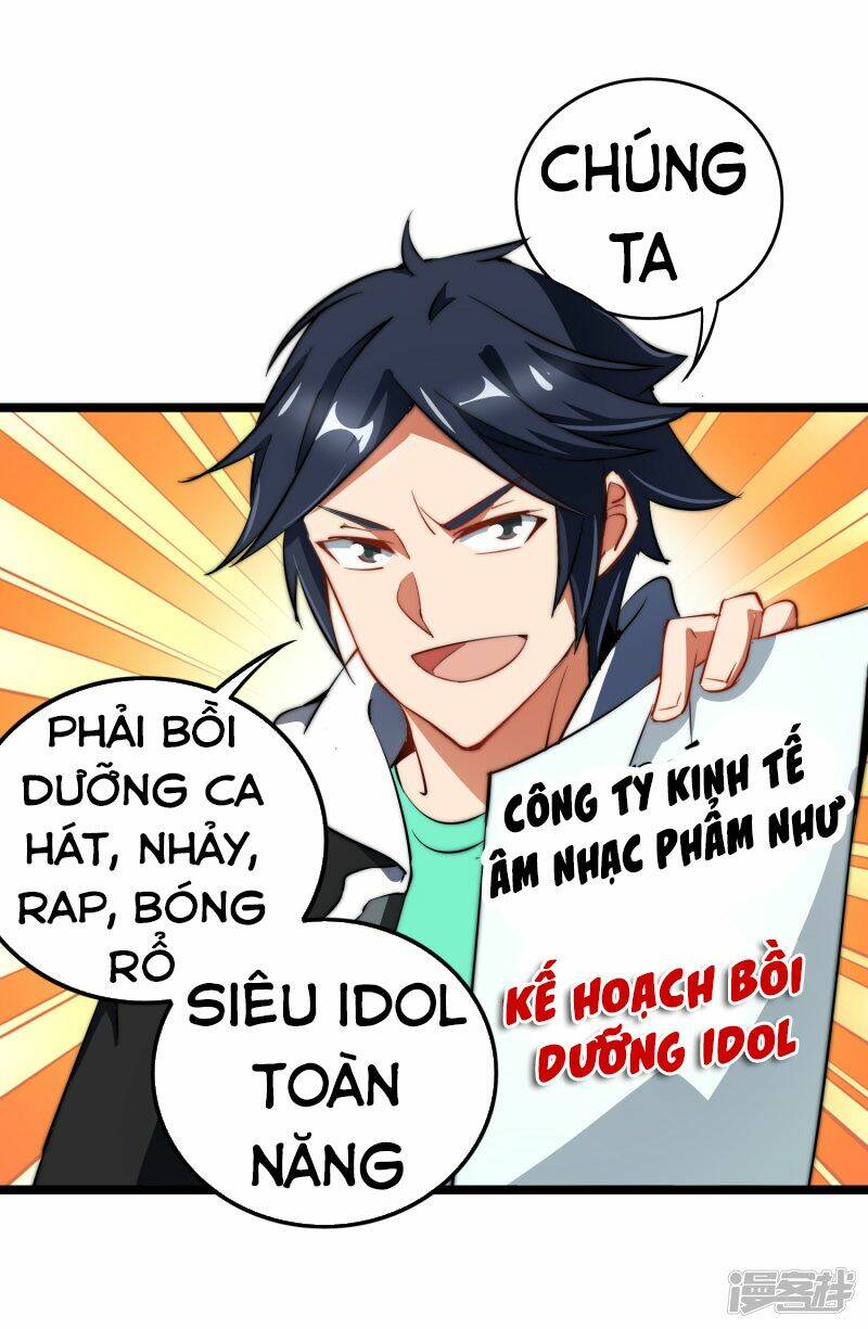 Trang 22