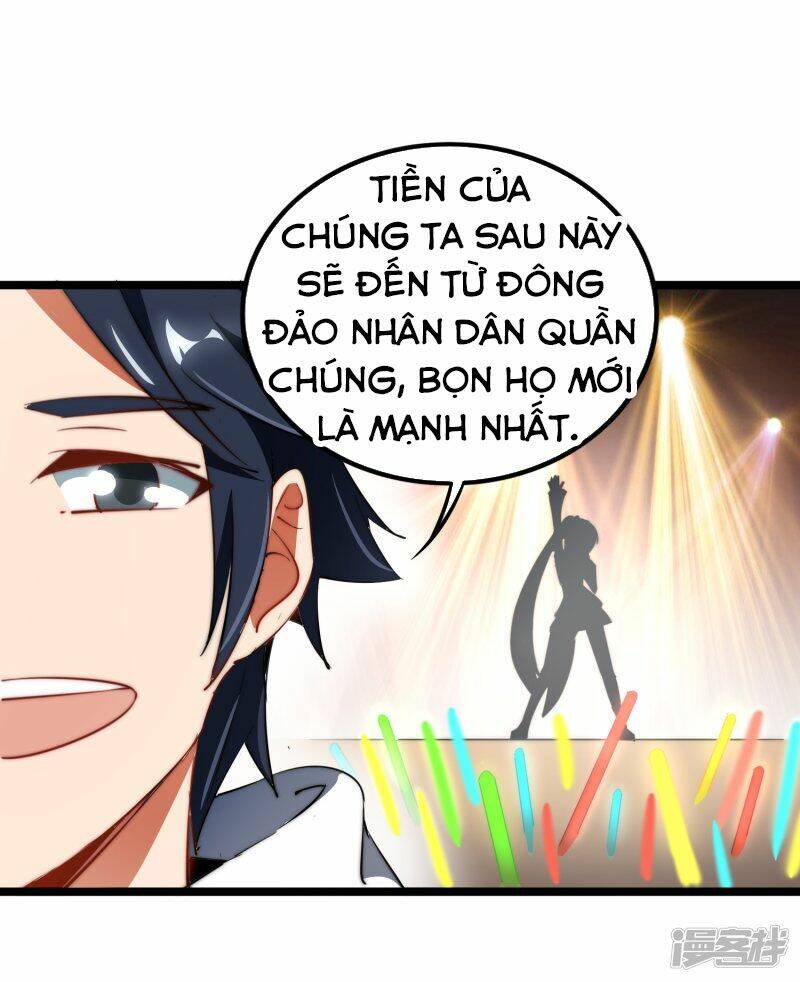 Trang 23