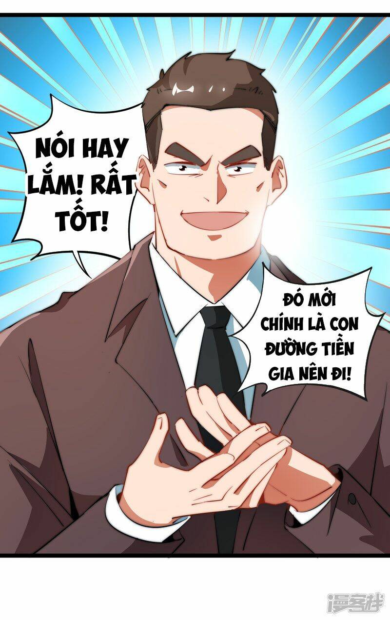 Trang 26