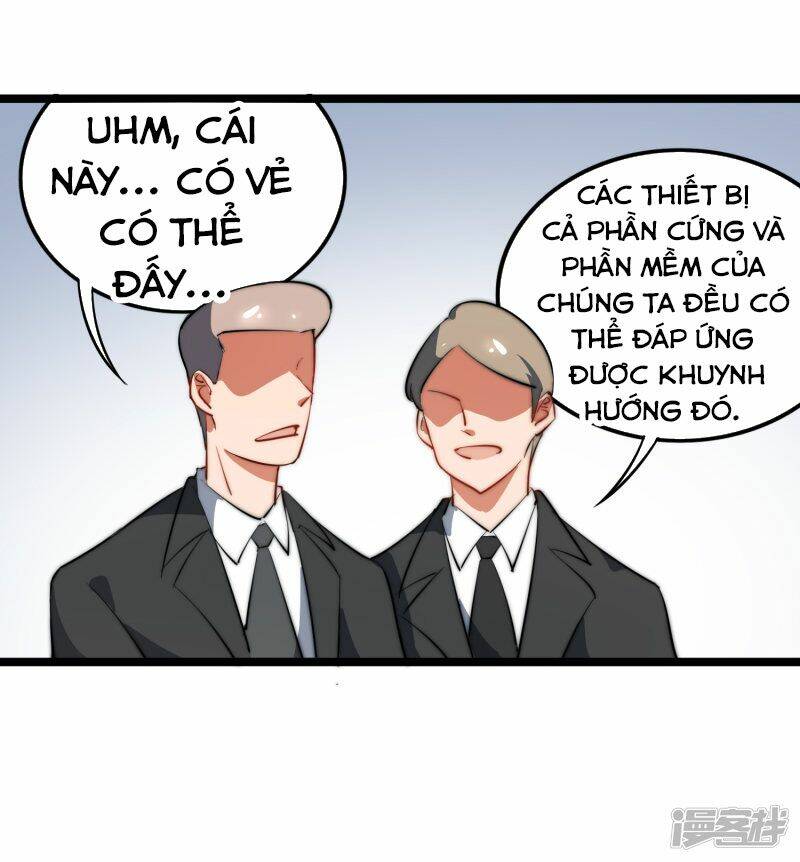 Trang 27