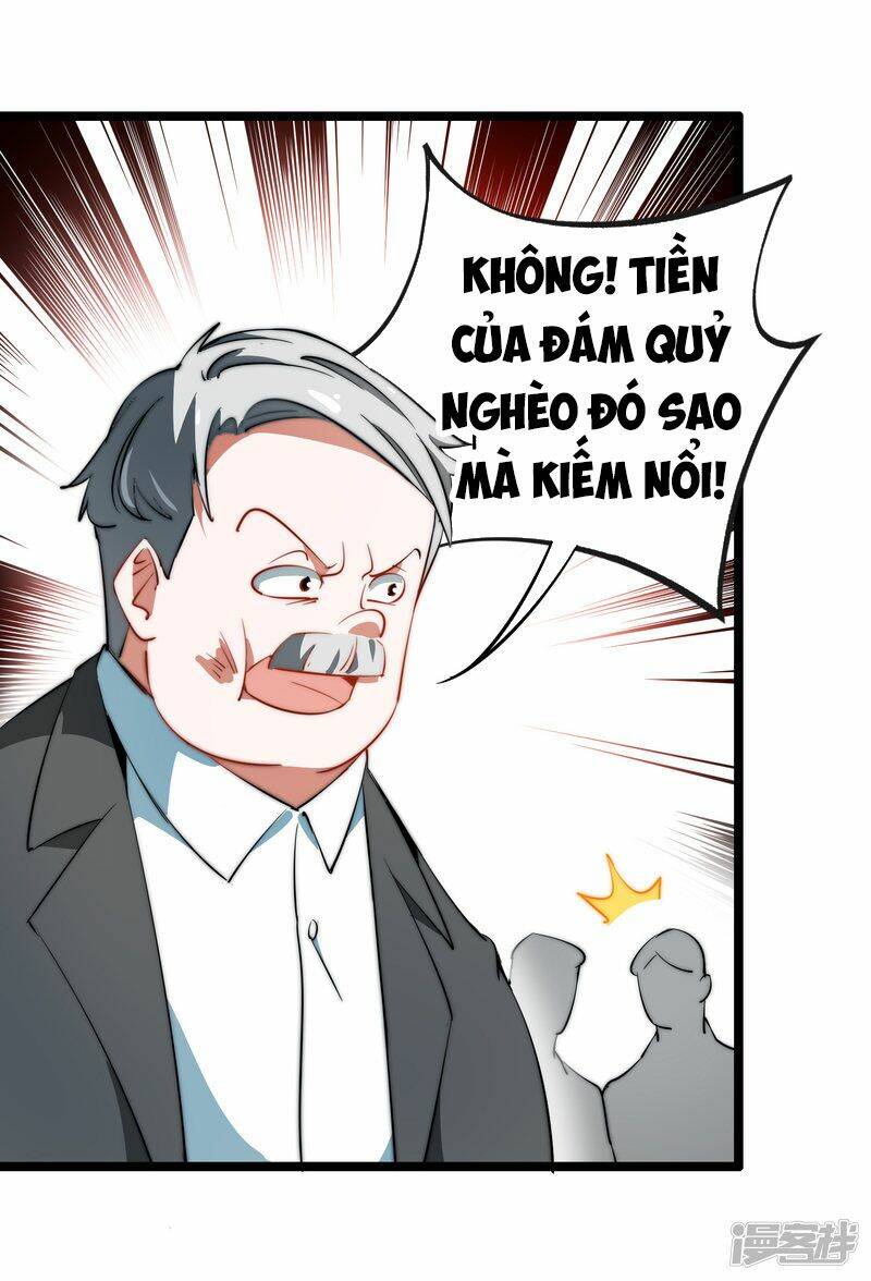 Trang 28