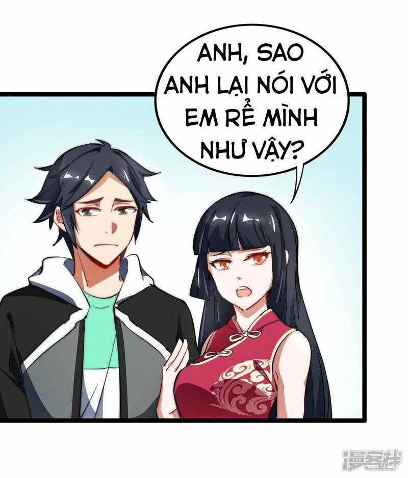 Trang 3