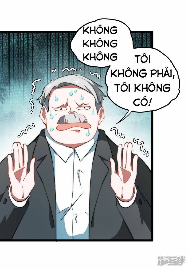 Trang 31