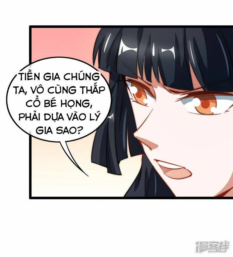 Trang 9