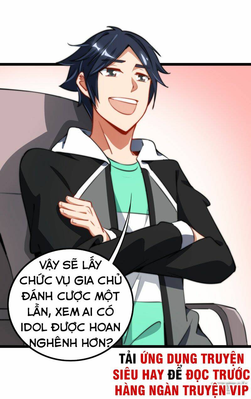 Trang 10