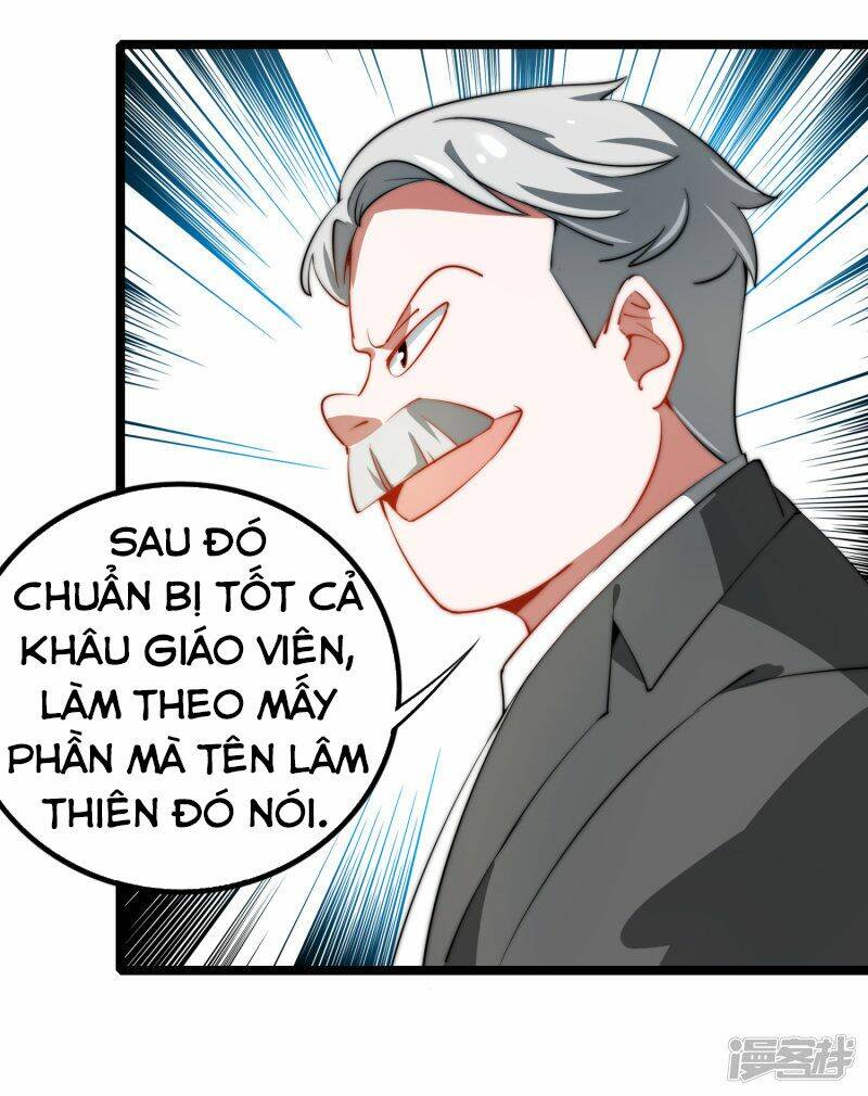 Trang 16