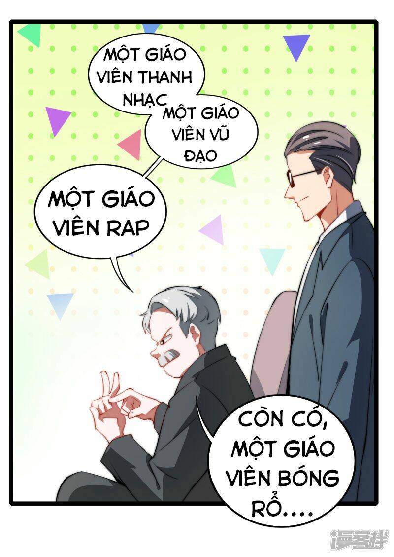 Trang 17